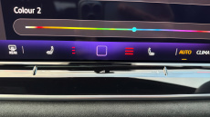 Volkswagen Tayron 1.5 TSI eHybrid 272 R-Line 5dr DSG6 Estate